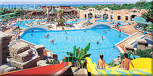 Club Mega Saray 16